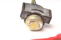 Relè di avviamento Relè di avviamento Yamaha FZR 600 3HE 89-93