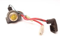 Startrelæ starterrelæ Yamaha FZR 600 3HE 89-93