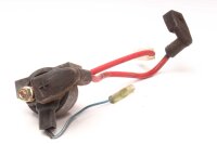 Startrelæ starterrelæ Yamaha FZR 600 3HE 89-93