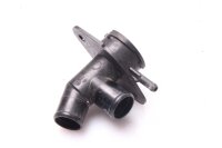 Waterkoeler koelertuit Yamaha FZR 600 3HE 89-93