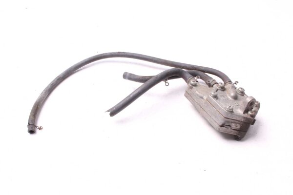 Bränslepump bränslepump Yamaha XTZ 660 3YF 91-93