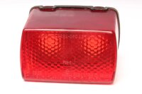 Baglygte, bremselys, baglygte Yamaha FZR 600 3RG 89-93