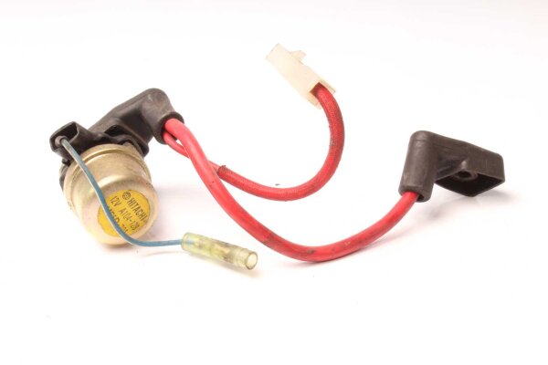 Startrelæ starterrelæ Yamaha FZR 600 3HE 89-93