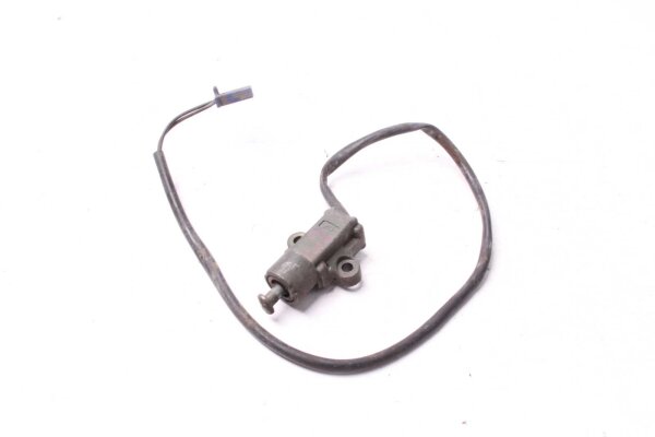 Sidostödsbrytare Yamaha XTZ 660 3YF 91-93