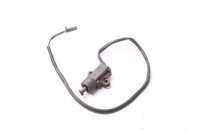 Sidostödsbrytare Yamaha XTZ 660 3YF 91-93