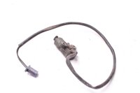 Sidostödsbrytare Yamaha XTZ 660 3YF 91-93