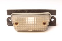 Parkeringsljus Yamaha FZR 600 3HE 89-93