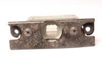 Parkeringsljus Yamaha FZR 600 3HE 89-93