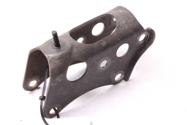 Motorfäste Yamaha XTZ 660 3YF 91-93