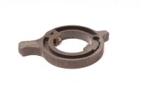 Chokezug Chokehebel Yamaha FJ 1100 47E 84-85