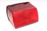 Baglygte, bremselys, baglygte Yamaha FZR 600 3RG 89-93