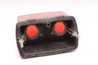 Baglygte, bremselys, baglygte Yamaha FZR 600 3RG 89-93