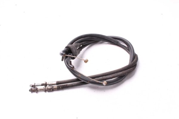 Gaskabel Bowdenkabel Yamaha XTZ 660 3YF 91-93