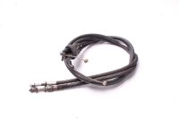 Gaskabel Bowdenkabel Yamaha XTZ 660 3YF 91-93