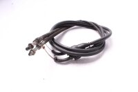 Gaskabel Bowdenkabel Yamaha XTZ 660 3YF 91-93