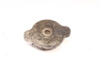 Kühlerdeckel Yamaha XTZ 660 3YF 91-93