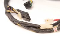 Johdinsarja pääjohtosarja Yamaha XJ 600 S Diversion 4BR 91-97