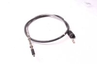 koblingskabel Yamaha XTZ 660 3YF 91-93