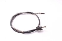 koblingskabel Yamaha XTZ 660 3YF 91-93