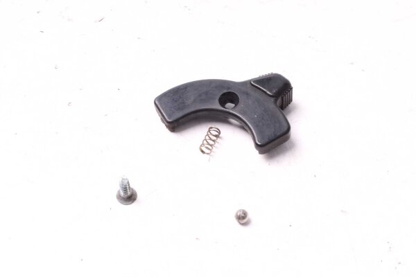 Chokezug Chokehebel Yamaha XTZ 660 3YF 91-93