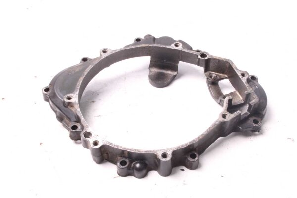 Motorkåpa Kawasaki KL 250 KL250A 78-83