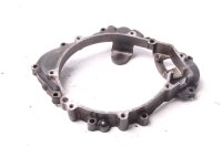 Motorkåpa Kawasaki KL 250 KL250A 78-83