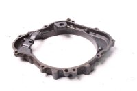 Motorkåpa Kawasaki KL 250 KL250A 78-83