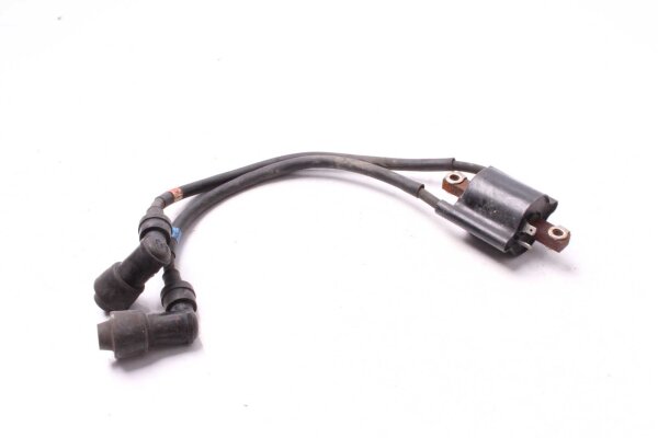 Tændspole stikstik Yamaha XJ 600 S Diversion 4BR 91-97