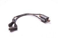 Tændspole stikstik Yamaha XJ 600 S Diversion 4BR 91-97