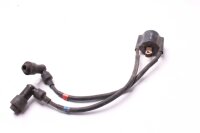 Tændspole stikstik Yamaha XJ 600 S Diversion 4BR 91-97