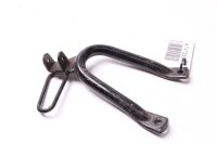 Holdeplade til venstre bageste fodstøtte Yamaha...