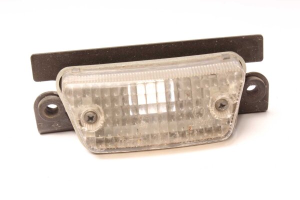 Parkeringsljus Yamaha FZR 600 3HE 89-93