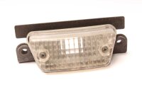 Parkeringsljus Yamaha FZR 600 3HE 89-93