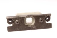 Parkeringsljus Yamaha FZR 600 3HE 89-93