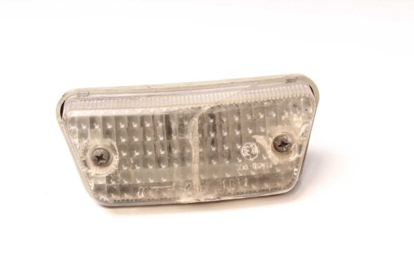 Standlicht Yamaha FZR 600 3HE 89-93