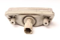 Standlicht Yamaha FZR 600 3HE 89-93