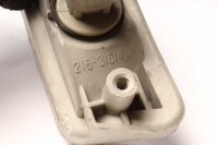 Standlicht Yamaha FZR 600 3HE 89-93