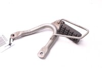 Bageste venstre fodstøttesystem Yamaha XTZ 660 3YF...