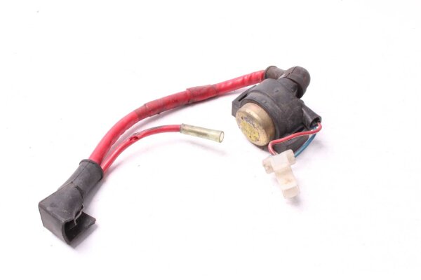 Startrelä startrelä Yamaha XTZ 660 3YF 91-93