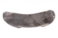 Beklædningsdæksel forrude Yamaha XJ 600 S Diversion 4BR 91-97