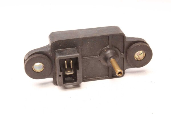 Relæ magnetisk kontakt Yamaha FJ 1200 3CW 88-90