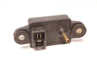 Relæ magnetisk kontakt Yamaha FJ 1200 3CW 88-90