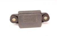 Relæ magnetisk kontakt Yamaha FJ 1200 3CW 88-90