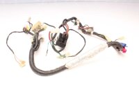 Arnés de cableado arnés de cableado...