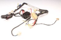 Arnés de cableado arnés de cableado...