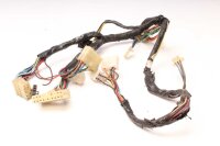 Arnés de cableado arnés de cableado...