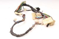 Arnés de cableado arnés de cableado...