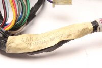 Johdinsarja pääjohtosarja Yamaha FJ 1200 3CW 88-90