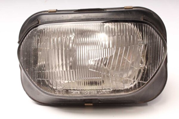 Ajovalojen ajovalo Yamaha XJ 600 S Diversion 4BR 91-97