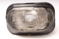 Ajovalojen ajovalo Yamaha XJ 600 S Diversion 4BR 91-97